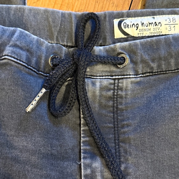 Being Human jeans - Picture 4 of 7